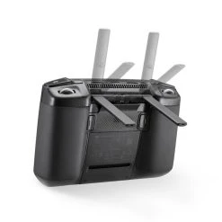 DJI Smart Regelaar -DJI Winkel radiocommande dji smart controller 3 1