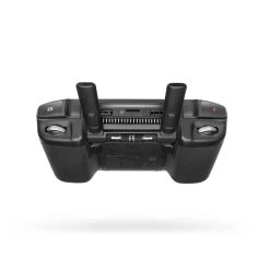 DJI - Smart Controller (bulk Versie) -DJI Winkel radiocommande dji smart controller 4
