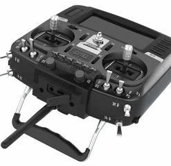 RadioMaster - TX16s Radiografische Besturing -DJI Winkel radiomaster radiocommande tx16s 9