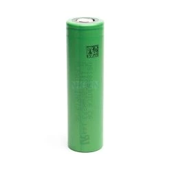 Sony - VTC6 3000mAh 18650 Batterij 7 Sony - VTC6 3000mAh 18650 Batterij -DJI Winkel sony batterie vtc6 3000mah 18650 3