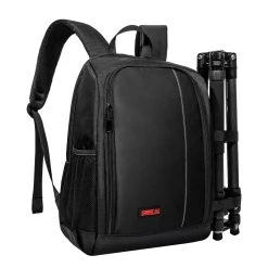 STARTRC - Rugzak Voor DJI Avata -DJI Winkel startrc sac a dos pour dji avata 4