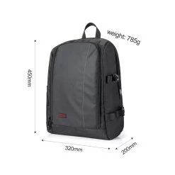 STARTRC - Rugzak Voor DJI Avata -DJI Winkel startrc sac a dos pour dji avata 6