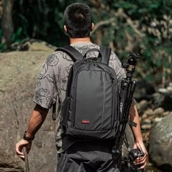STARTRC - Rugzak Voor DJI Avata -DJI Winkel startrc sac a dos pour dji avata 7