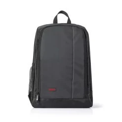 STARTRC - Rugzak Voor DJI Mavic 3-serie -DJI Winkel startrc sac a dos pour dji mavic 3 serie 3