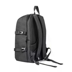 STARTRC - Rugzak Voor DJI Mavic 3-serie -DJI Winkel startrc sac a dos pour dji mavic 3 serie 5