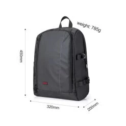 STARTRC - Rugzak Voor DJI Mavic 3-serie -DJI Winkel startrc sac a dos pour dji mavic 3 serie 6