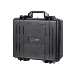 STARTRC - Draagtas Voor DJI Avata -DJI Winkel startrc valise de transport pour dji avata 4