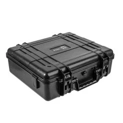 STARTRC - Draagtas Voor DJI Avata -DJI Winkel startrc valise de transport pour dji avata 5