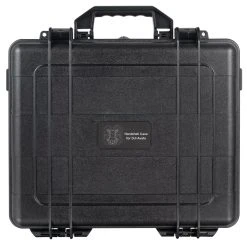 STARTRC - Draagtas Voor DJI Avata -DJI Winkel startrc valise de transport pour dji avata 6