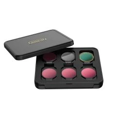 Sunnylife - Set Van 6 Filters DJI Air 2S -DJI Winkel sunnylife pack de 6 filtres dji air 2s 5