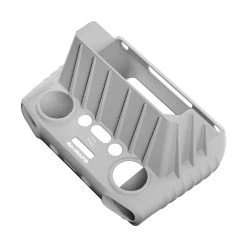 Sunnylife - Silicone Bescherming Met Zonnescherm Voor DJI RC Afstandsbediening -DJI Winkel sunnylife protection silicone avec pare soleil pour radiocommande dji rc 3