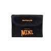 Sunnylife - Veiligheidstas Voor 3 Batterijen Voor DJI Mini/Mini 2/SE 1 Sunnylife - Veiligheidstas Voor 3 Batterijen Voor DJI Mini/Mini 2/SE -DJI Winkel sunnylife sac de securite pour 3 batteries pour dji mini mini 2 se 2