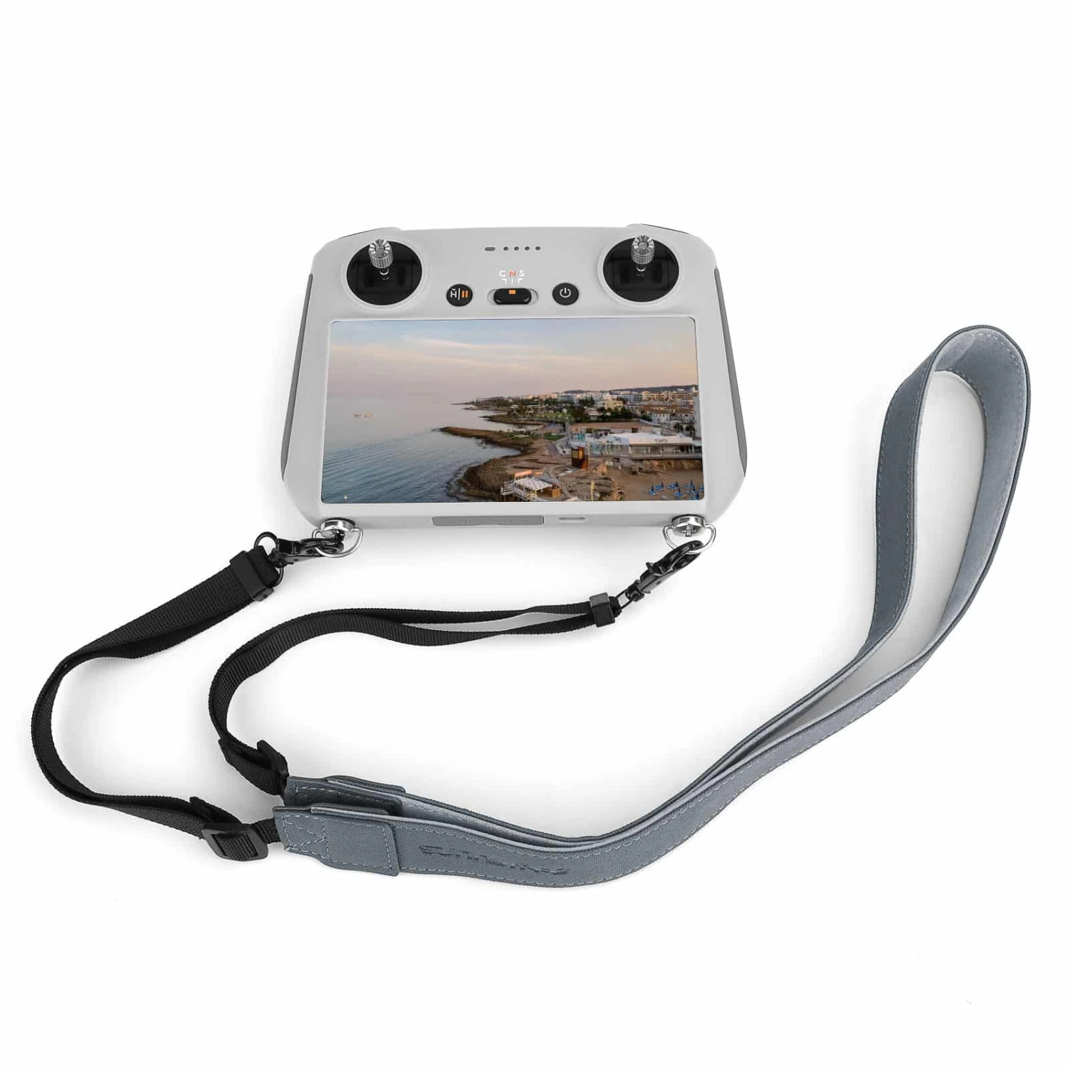 Sunnylife - Basis Nekband Voor DJI RC/RC Pro/Smart Controller 3 Sunnylife - Basis Nekband Voor DJI RC/RC Pro/Smart Controller