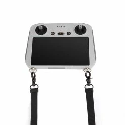 Sunnylife - Basis Nekband Voor DJI RC/RC Pro/Smart Controller 15 Sunnylife - Basis Nekband Voor DJI RC/RC Pro/Smart Controller -DJI Winkel sunnylife sangle de cou basique pour radiocommande dji rc rc pro smart controller 5
