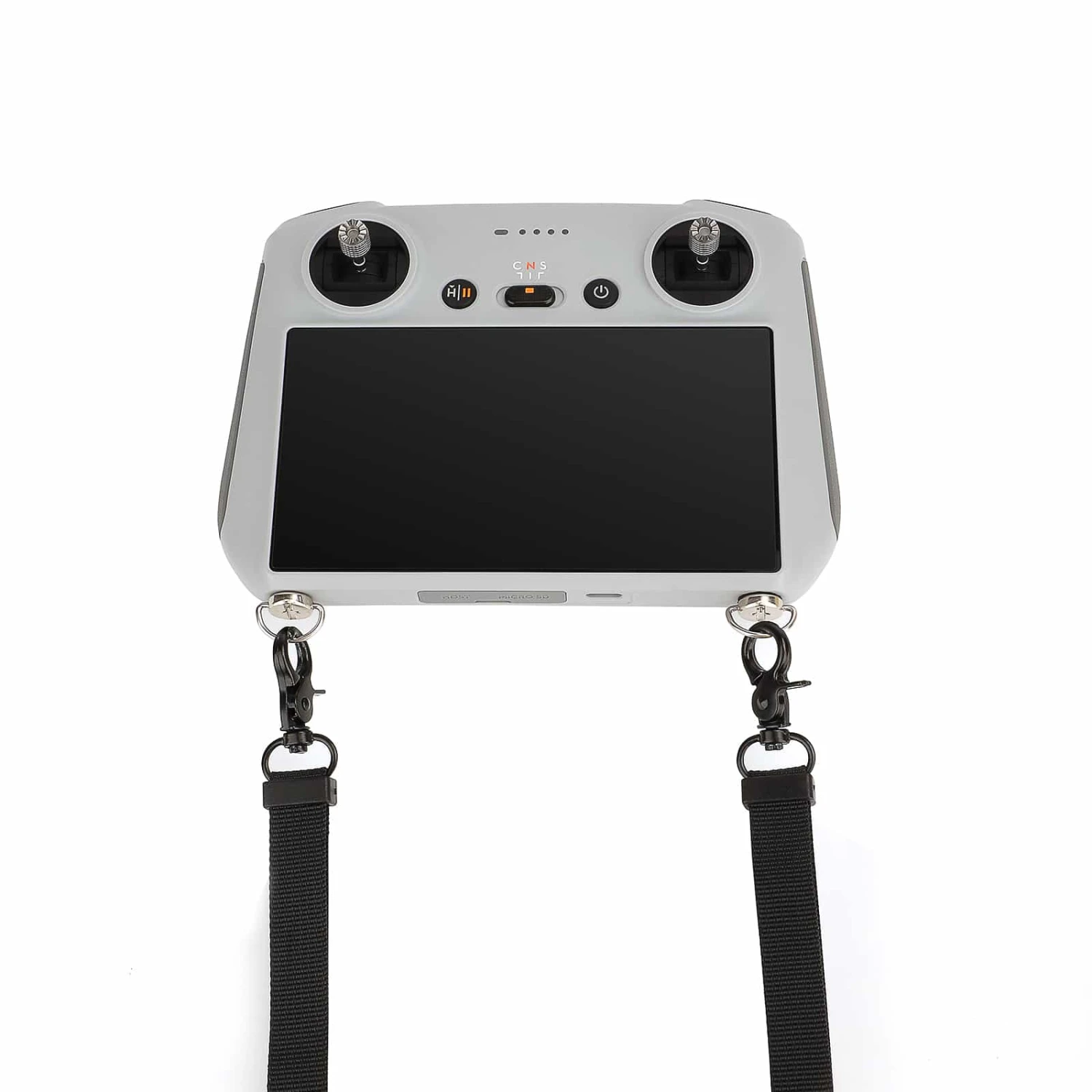 Sunnylife - Basis Nekband Voor DJI RC/RC Pro/Smart Controller 6 Sunnylife - Basis Nekband Voor DJI RC/RC Pro/Smart Controller - Afbeelding 4
