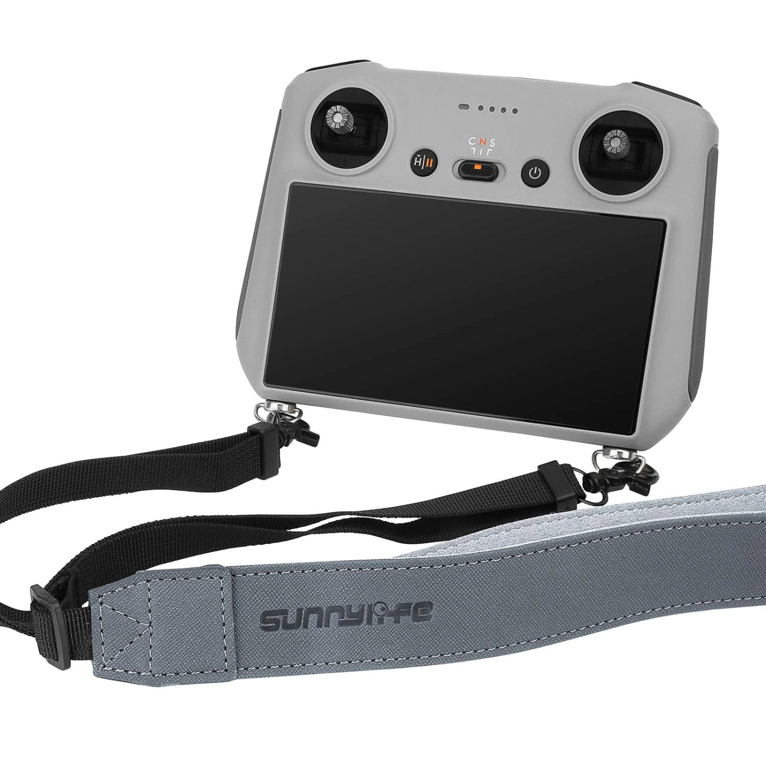 Sunnylife - Basis Nekband Voor DJI RC/RC Pro/Smart Controller 7 Sunnylife - Basis Nekband Voor DJI RC/RC Pro/Smart Controller - Afbeelding 5