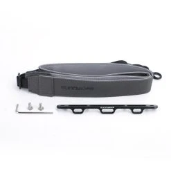 Sunnylife - Pro Nekband Voor DJI RC Pro/Smart Controller 10 Sunnylife - Pro Nekband Voor DJI RC Pro/Smart Controller -DJI Winkel sunnylife sangle de cou pro pour radiocommande dji rc pro smart controller 4