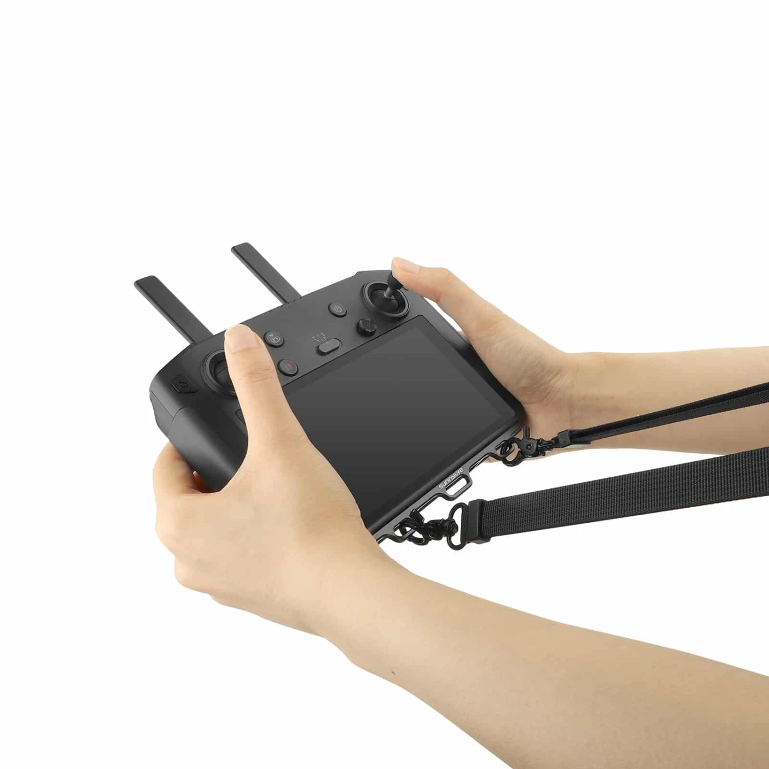 Sunnylife - Pro Nekband Voor DJI RC Pro/Smart Controller 4 Sunnylife - Pro Nekband Voor DJI RC Pro/Smart Controller - Afbeelding 2