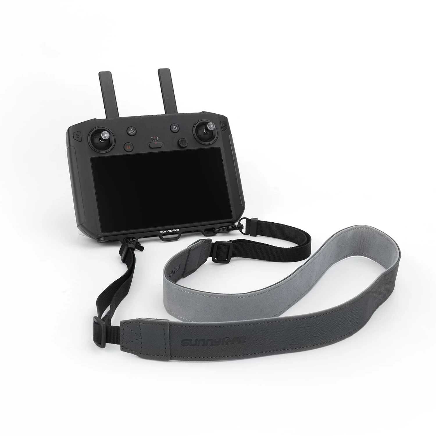 Sunnylife - Pro Nekband Voor DJI RC Pro/Smart Controller 3 Sunnylife - Pro Nekband Voor DJI RC Pro/Smart Controller