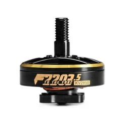 T-Motor F2203.5 - 2850KV