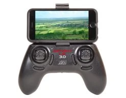 T2M Spyrit LR 3.0 - Beginner Drone -DJI Winkel t2m spyrit lr 30 drone debutant 3