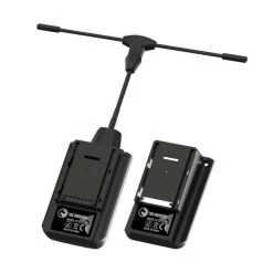 TBS - Crossfire Nano TX 9 TBS - Crossfire Nano TX -DJI Winkel tbs crossfire nano tx 3
