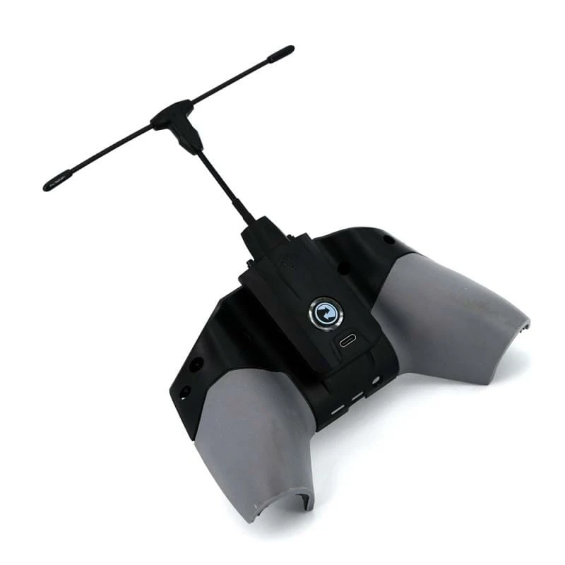TBS - Crossfire Nano TX 6 TBS - Crossfire Nano TX - Afbeelding 4