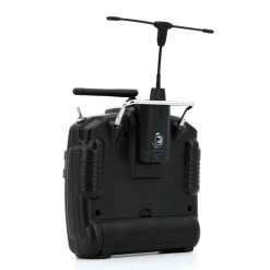TBS - Crossfire Nano TX 11 TBS - Crossfire Nano TX -DJI Winkel tbs crossfire nano tx 5