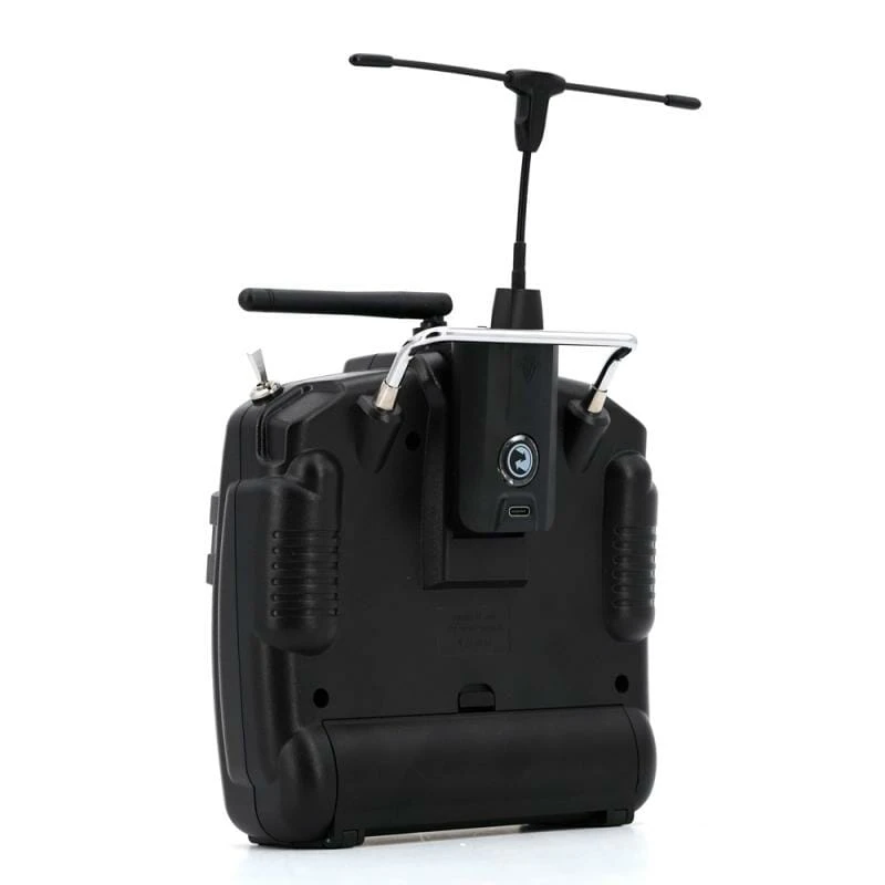 TBS - Crossfire Nano TX 7 TBS - Crossfire Nano TX - Afbeelding 5
