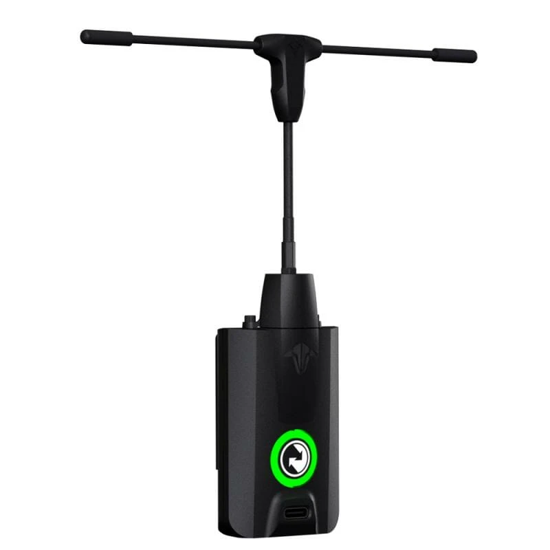 TBS - Crossfire Nano TX 3 TBS - Crossfire Nano TX