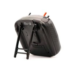 TBS - Ethix Mambo Afstandsbediening -DJI Winkel tbs radiocommande ethix mambo 3
