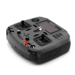TBS - Ethix Mambo Afstandsbediening -DJI Winkel tbs radiocommande ethix mambo 4