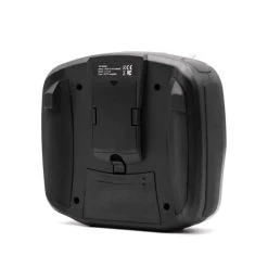 TBS - Mambo Starter Set -DJI Winkel tbs radiocommande mambo 2