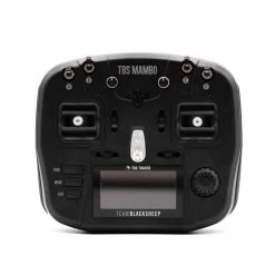 TBS - Mambo Starter Set -DJI Winkel tbs radiocommande mambo 4