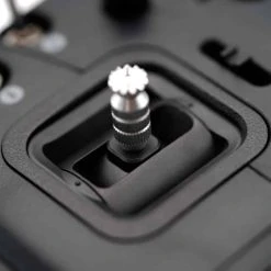 TBS - Mambo Radiobesturing -DJI Winkel tbs radiocommande mambo 5 1