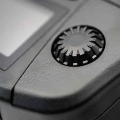 TBS - Mambo Starter Set -DJI Winkel tbs radiocommande mambo 6