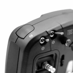 TBS - Mambo Radiobesturing -DJI Winkel tbs radiocommande mambo 7 1