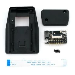 TBS - TANGO 2 Rekmodule -DJI Winkel tbs tango 2 module de baie