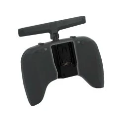 TBS - TANGO 2 Rekmodule