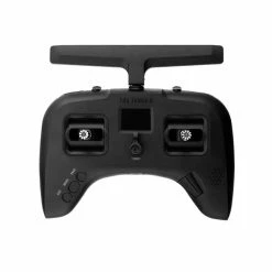 TBS - Tango 2 -DJI Winkel tbs tango 2 pro 2