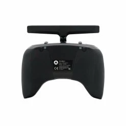 TBS - Tango 2 Pro -DJI Winkel tbs tango 2 pro 3 1