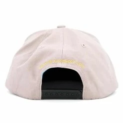TBS - TBS Black Sheep Squad Cap -DJI Winkel tbs tbs casquette black sheep squad 4