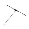 TBS - TBS Crossfire Immortal T Antenne V2 - Uitgebreid