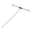 TBS - TBS Crossfire Immortal T Antenne V2 - Extra Uitgebreid -DJI Winkel tbs tbs crossfire immortal t antenna v2 extra extended