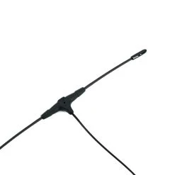 TBS - TBS Crossfire Immortal T Antenne V2 - Extra Uitgebreid -DJI Winkel tbs tbs crossfire immortal t v2 antenna 1