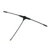 TBS - TBS Crossfire Immortal T V2 Antenne