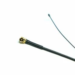 TBS - TBS Crossfire Micro RX Antenne -DJI Winkel tbs tbs crossfire micro rx antenna