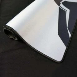 TBS - TBS Onderhoudsmat -DJI Winkel tbs tbs maintenance mat 3