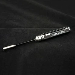 TBS - TBS Sexy Driver Kit -DJI Winkel tbs tbs sexy driver kit 4