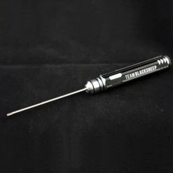 TBS - TBS Sexy Driver Kit -DJI Winkel tbs tbs sexy driver kit 6